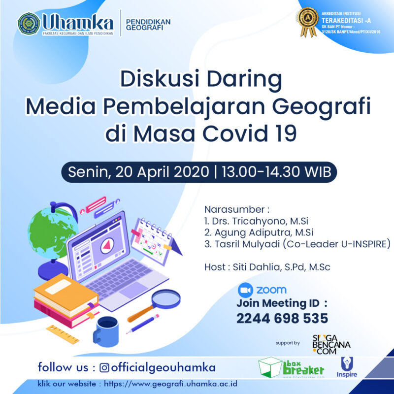 Ppg Daring Bahasa Inggris Pengembangan Perangkat Pembelajaran - Info