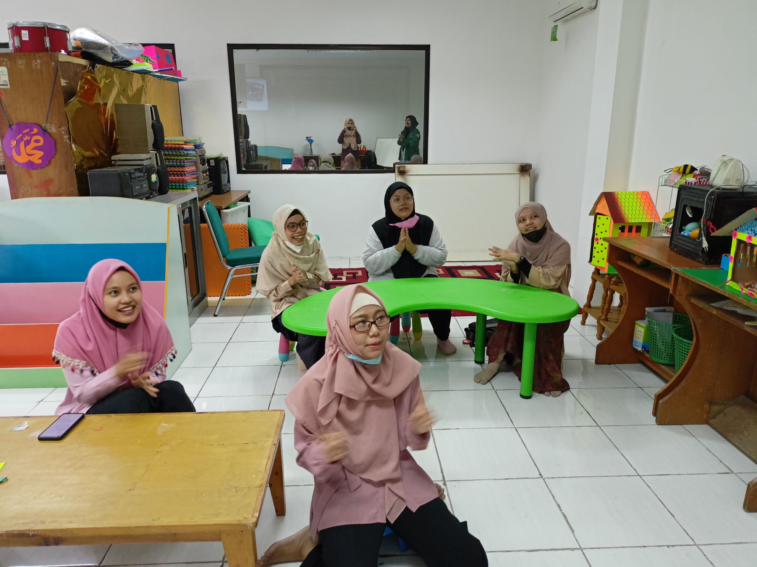 IMG20220704092617