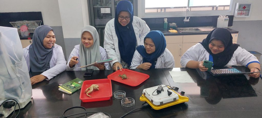 WhatsApp Image 2025-04-22 at 14.43.56