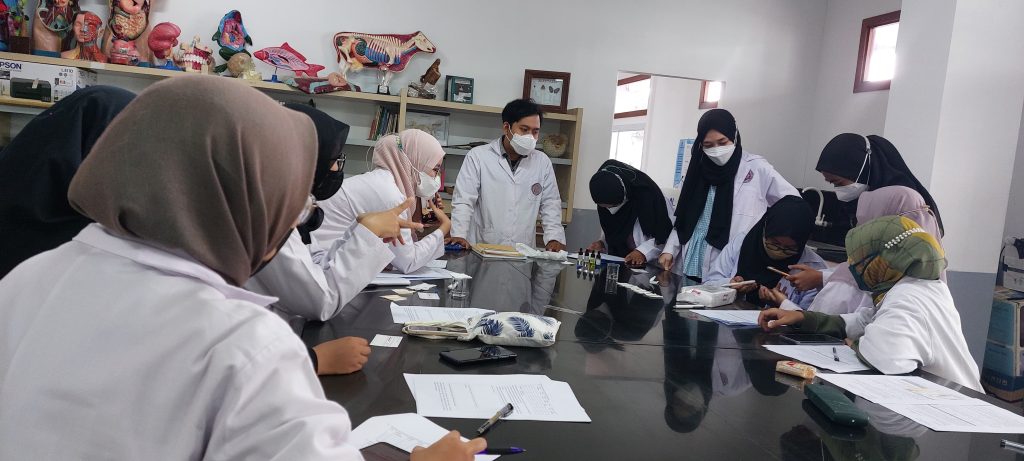 WhatsApp Image 2025-04-22 at 14.43.57