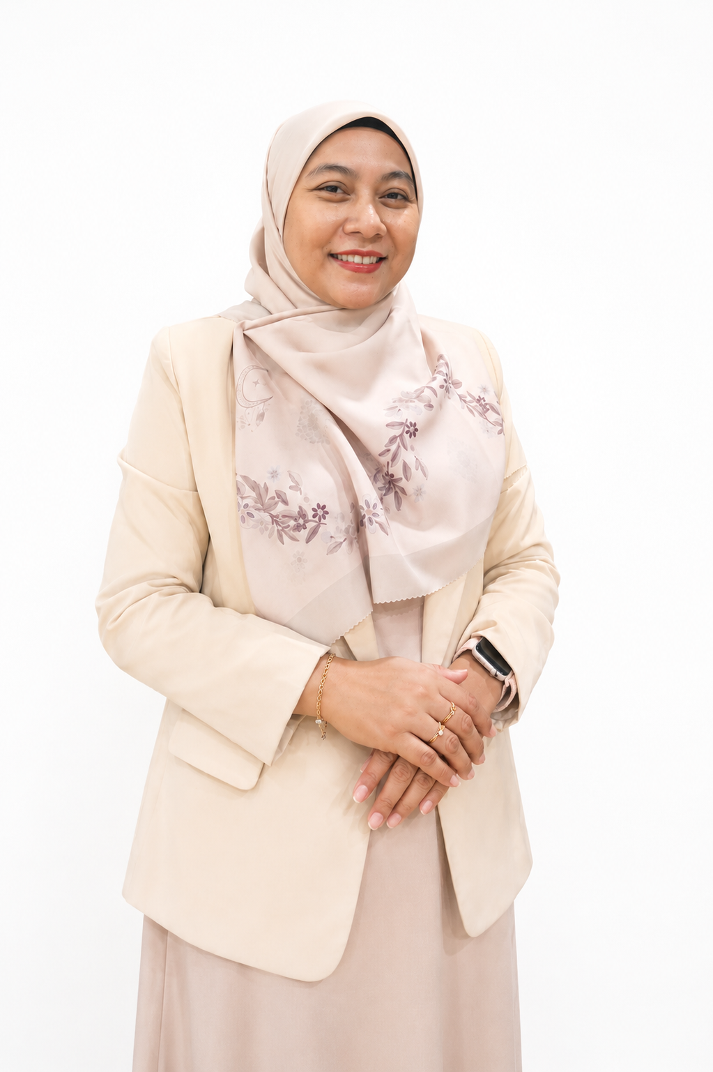 Nurafni