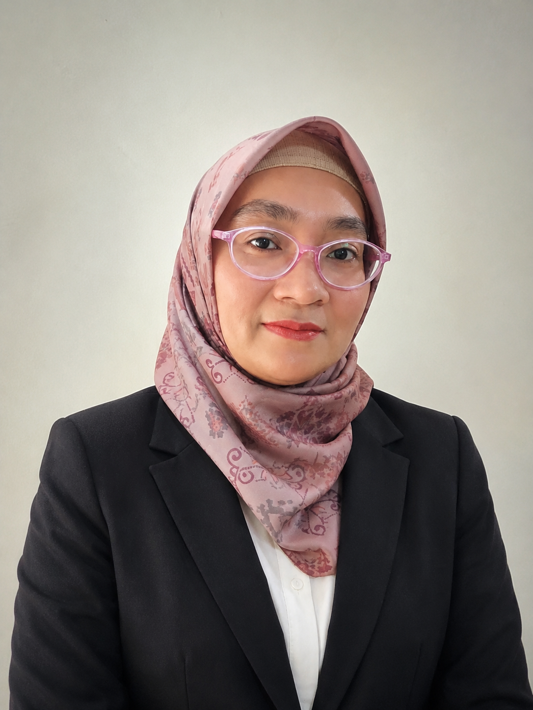 Profil Laboratorium