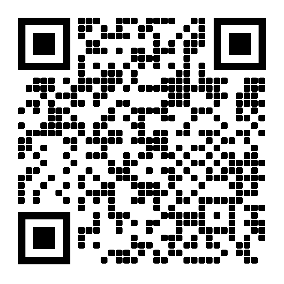 QR Puisi Matematika