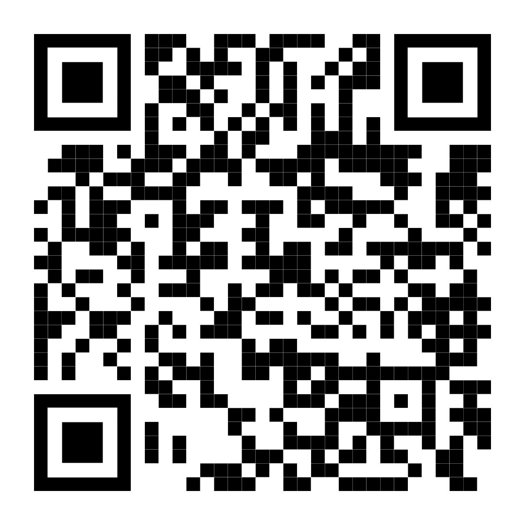 QR Komik Matematika