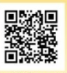 QR Code Komik Matematika