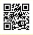 QR Code Puisi Matematika